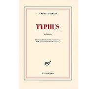 Typhus