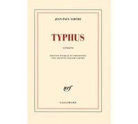 Typhus