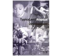 Typical And Atypical Development