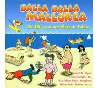 Typical German Party Music for Apres Ski, Soccer Football etc. (CD Compilation, 32 Tracks, Various Artists) Ibo - Ibos Paella Mega´Mix / Feierabend - 7 Nächte Lang (Wir Wollen Heute Feiern) / G.G. Andersen - Mädchen, Mädchen / Li & Wang -