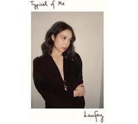Laufey – Typical Of Me – Vinyle 12" – The Orchard