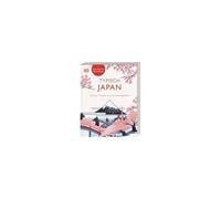 Typisch Japan