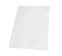 Typo pochettes acétate 9x12 cm bordées sur 3 côtés | ✅ Liquidation : parti=parti