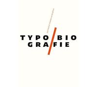 Typobiografie: Jost Hochuli: Arbeiten aus 60 Jahren