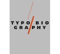 Typobiography - Jost Hochuli: The Work Of 60 Years