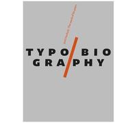 Typobiography - Jost Hochuli: The Work Of 60 Years