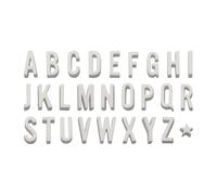 Typographie Tim Holtz Idealogy
