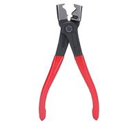 Tyr à collision Ride R Type Collar carbone Steel Tool pour l'entretien automobile