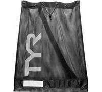 Tyr alliance mesh bag noir