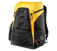 TYR Alliance Sac a Dos Noir/Or