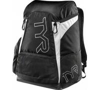 Tyr alliance team backpack 45l noir/blanc