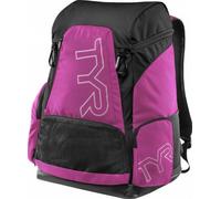 Tyr alliance team backpack 45l rose