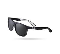 Tyr Apollo Polarized Sunglasses One Size