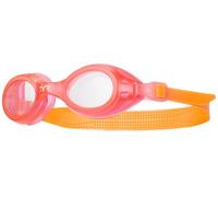 TYR Lunettes de protection Aqua Blaze Kids