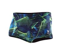 TYR Axis All Over Trunk Maillot de Bain Homme