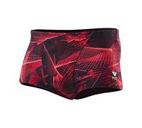 TYR Axis All Over Trunk Maillot de Bain Homme