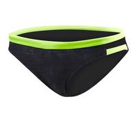 Tyr Bas De Bikini Sandblasted Cove