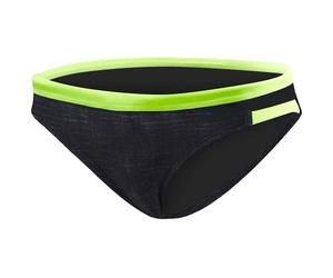 Tyr Bas De Bikini Sandblasted Cove