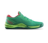 Tyr Baskets Cxt-2