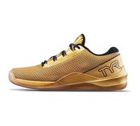 Tyr Baskets Cxt2