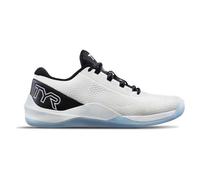 Tyr Baskets Cxt2