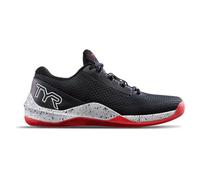 Tyr Baskets Cxt2