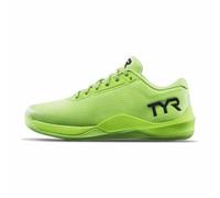Tyr Baskets Cxt2 Elite