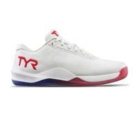 Tyr Baskets Cxt2 Elite Carbon