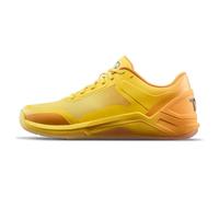 Tyr Baskets Cxt3