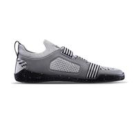 Tyr Baskets Dz-1 Barefoot