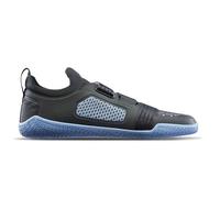 Tyr Baskets Dz-1 Barefoot