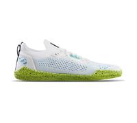 Tyr Baskets Dz-1 Barefoot