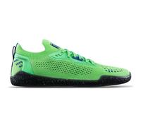 Tyr Baskets Dz-1 Barefoot