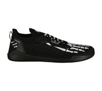 Tyr Baskets Dz-1 Barefoot