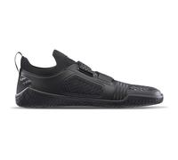 Tyr Baskets Dz-1 Bf Stabstrap