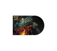 Týr - Battle Ballads - Vinyl