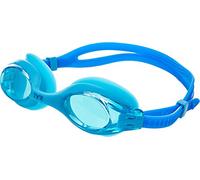 TYR Big Swimple Lunettes de natation Mixte