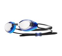 TYR Blackhawk Racing Miroir Lunettes de Natation à Profil Bas Mixte (Lot de 1)