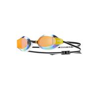 TYR Blackops Lunettes de natation