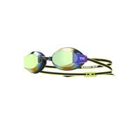 TYR Blackops Lunettes de natation