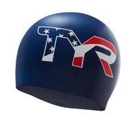 TYR Bonnet de Bain