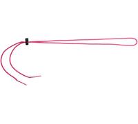 TYR BUNGEE CORD STARP KIT FL PINK