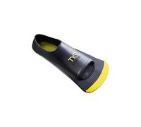 Palmes tyr burner fins 2 0 multi couleur