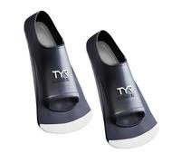 Palmes tyr burner fins 2 0 multi couleur