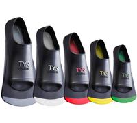 Tyr burner fins 2.0 xl