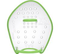 TYR CATALYST PLAQUETTES D'ENTRA NEMENT XS POUR HOMMES - Vert XS US