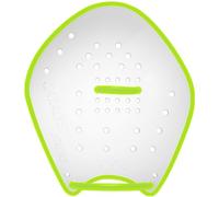 Tyr catalyst stroke training paddles s