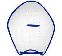 Tyr catalyst stroke training paddles xxl