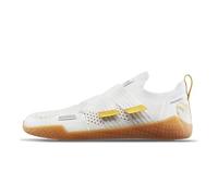 Chaussures de fitness TYR Dropzero Barefoot Lifter 194238254622 taille 44 EU