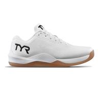 Tyr Chaussures De Running Cxt2 Elite Carbon